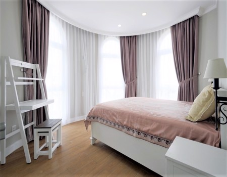 serviced apartment for rent in district D299401 (2)_69